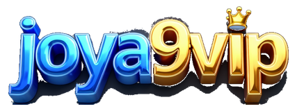 joya9vip