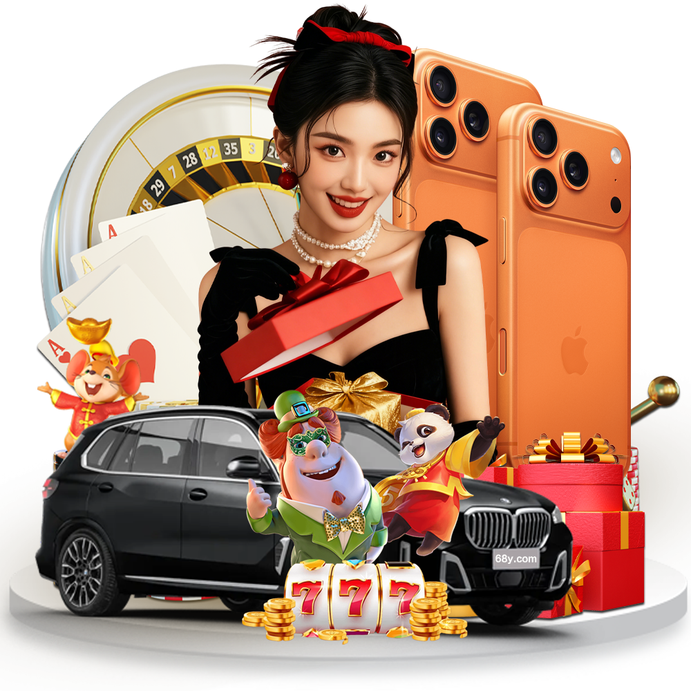 joya9vip গেটস অফ অলিম্পাস স্লট গেম ইন্টারফেস