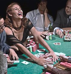 গেটস অফ অলিম্পাস স্লট