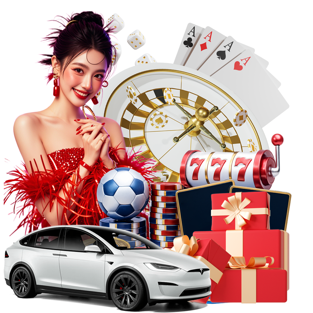 joya9vip লেপ্রিকন রিচেস স্লট গেম ইন্টারফেস