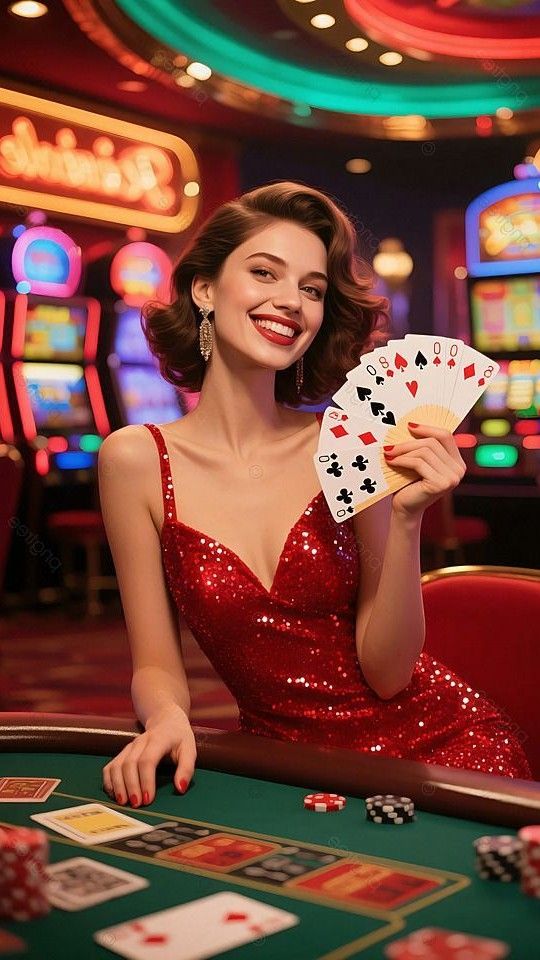 joya9vip সুপার ফ্রুট মেশিন স্লট গেম ইন্টারফেস